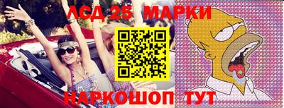 гидропоника Кунгур