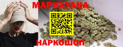гашик Кумертау