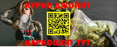 гидропоника Кунгур
