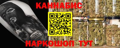 гидропоника Кунгур