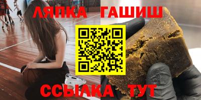 гидропоника Кунгур